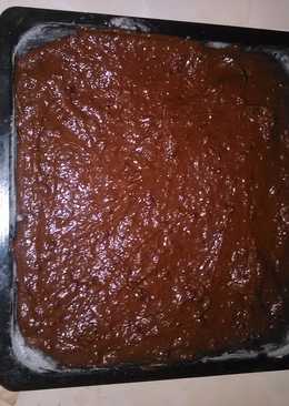 hazelnut resep minuman sederhana Cookpad enak resep hazelnut dan 95 hazelnut resep minuman sederhana Cookpad enak resep hazelnut dan 95