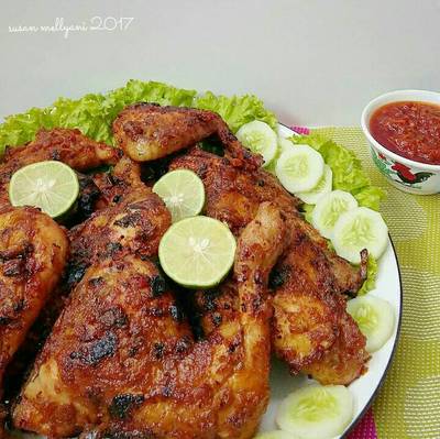 Cookpad - Tempat No. 1 untuk menyimpan resep masakan kamu