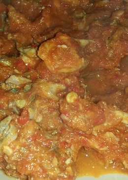 Sarden balado #aLaNakKairo