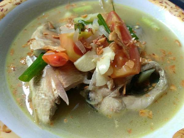 Cookpad - Tempat No. 1 untuk menyimpan resep masakan kamu