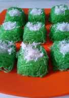Kue Bihun