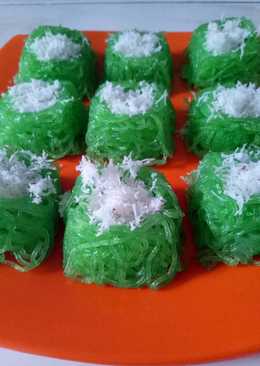 Kue Bihun
