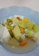 Sayur Lodeh