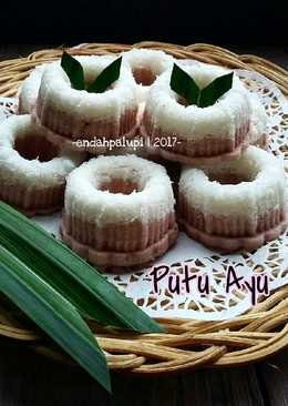 Putu Ayu