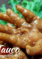 4.186 resep tauco enak dan sederhana - Cookpad