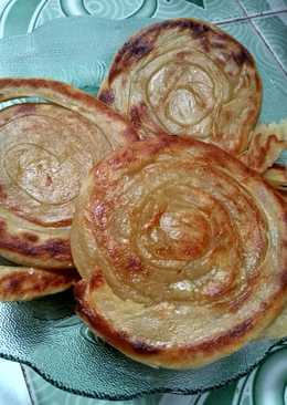 ðRoti Maryamð