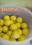 Nastar