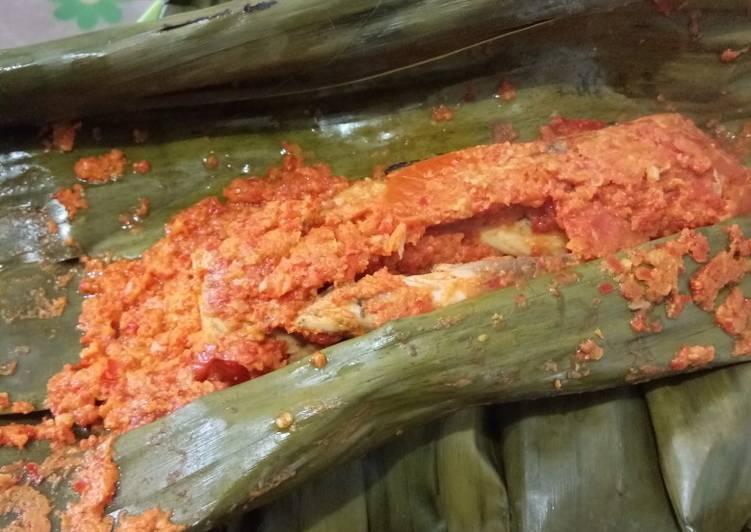 Resep Pelasan Tongkol Oleh Titania Dwi Andini Aneka Resep Pelasan Tongkol Oleh Titania Dwi Andini Aneka