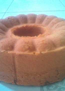 Bolpis-recook resep bu yayuk
