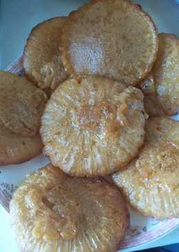 Cucur