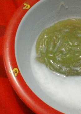 Tepung hunkwe  192 resep  Cookpad