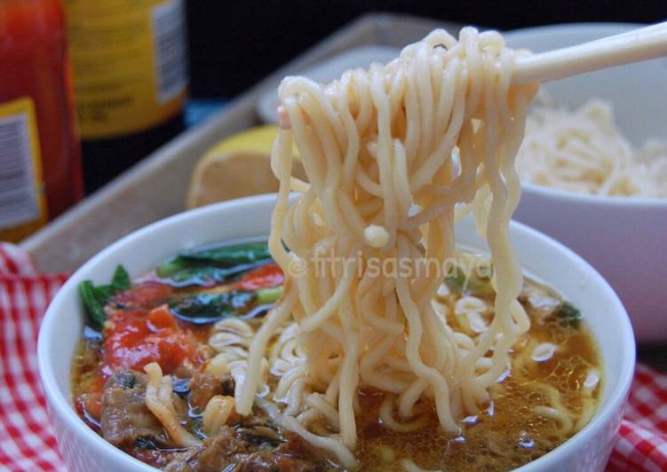 Mie Ayam Abang2