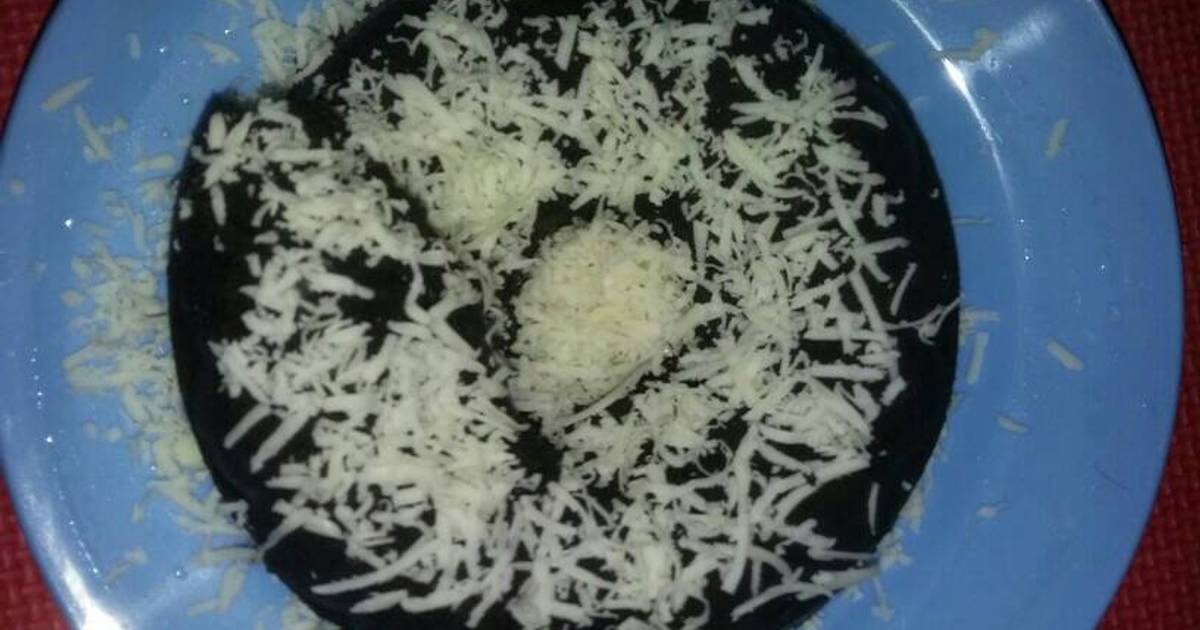  Resep  Brownies  Oreo kukus oleh Silvia Ayunda Cookpad