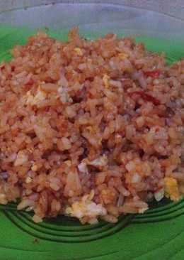 Nasi goreng abang2