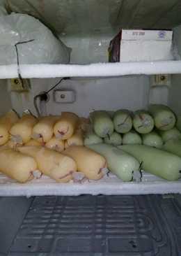 Es mambo pop ice susu