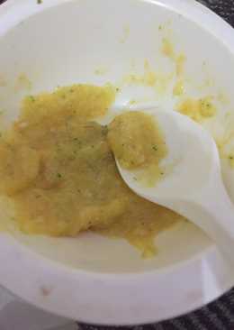 Nasi jagung - 45 resep - Cookpad