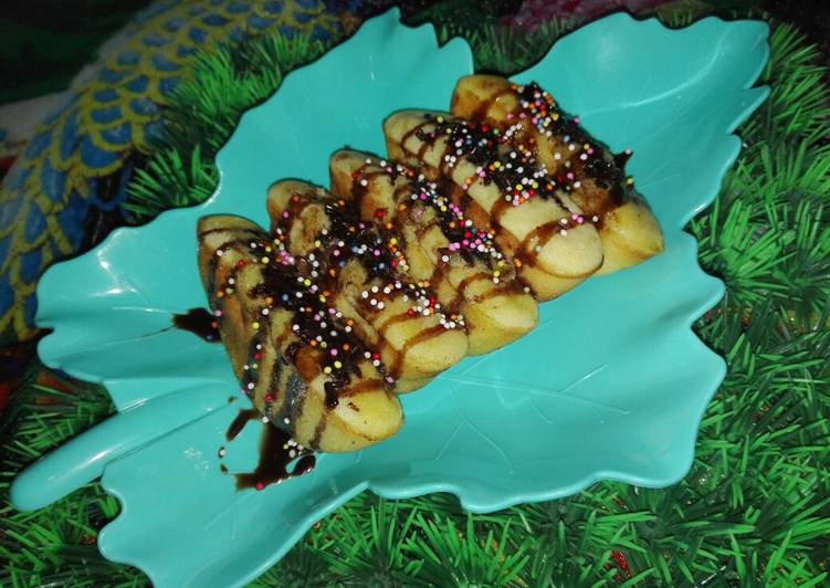 Pukis foto resep utama