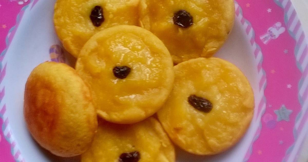  Kue  dari  singkong 376 resep  Cookpad