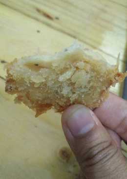 Nugget Ayam Empuk