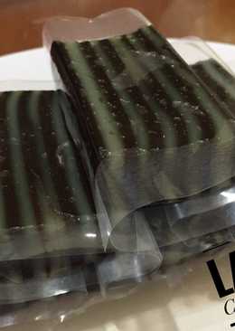 Kue Lapis