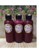 Diet Juice Papaya Dragon Fruit Beetroot Orange