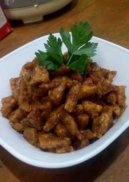 88.853 resep masakan indonesia enak dan sederhana - Cookpad