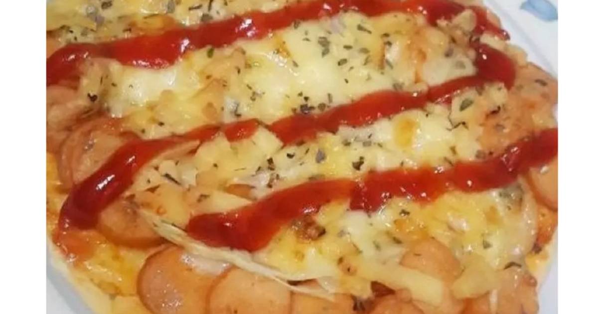 Pizza gram coupons
