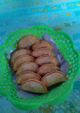 Pastel renyah kriyuk2