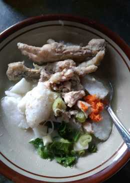 Coto makasar