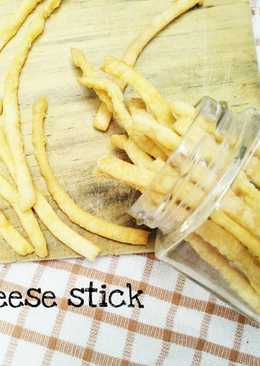 Cheese stick