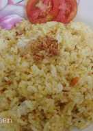 15 946 resep  nasi  goreng  enak dan sederhana Cookpad