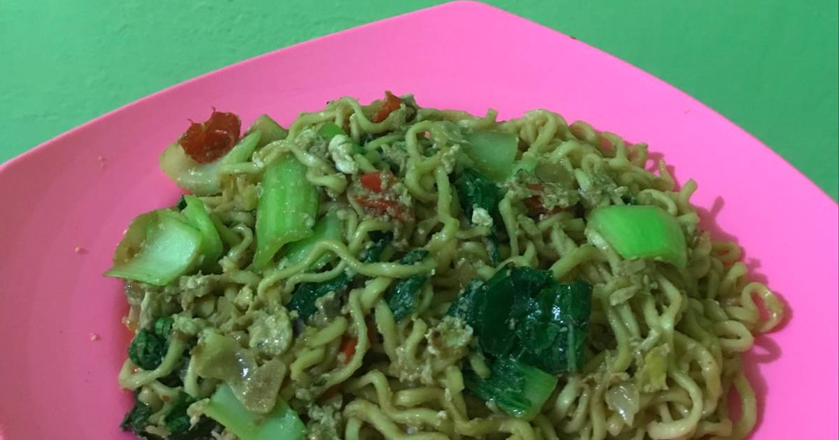 93.613 resep telur enak dan sederhana - Cookpad