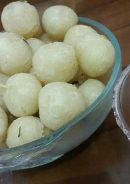 Cimol