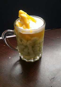 Cendol
