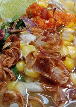 Ingin Melihat Resep Masakan Gorontalo Terpopuler Ingin Melihat Resep Masakan Gorontalo Terpopuler