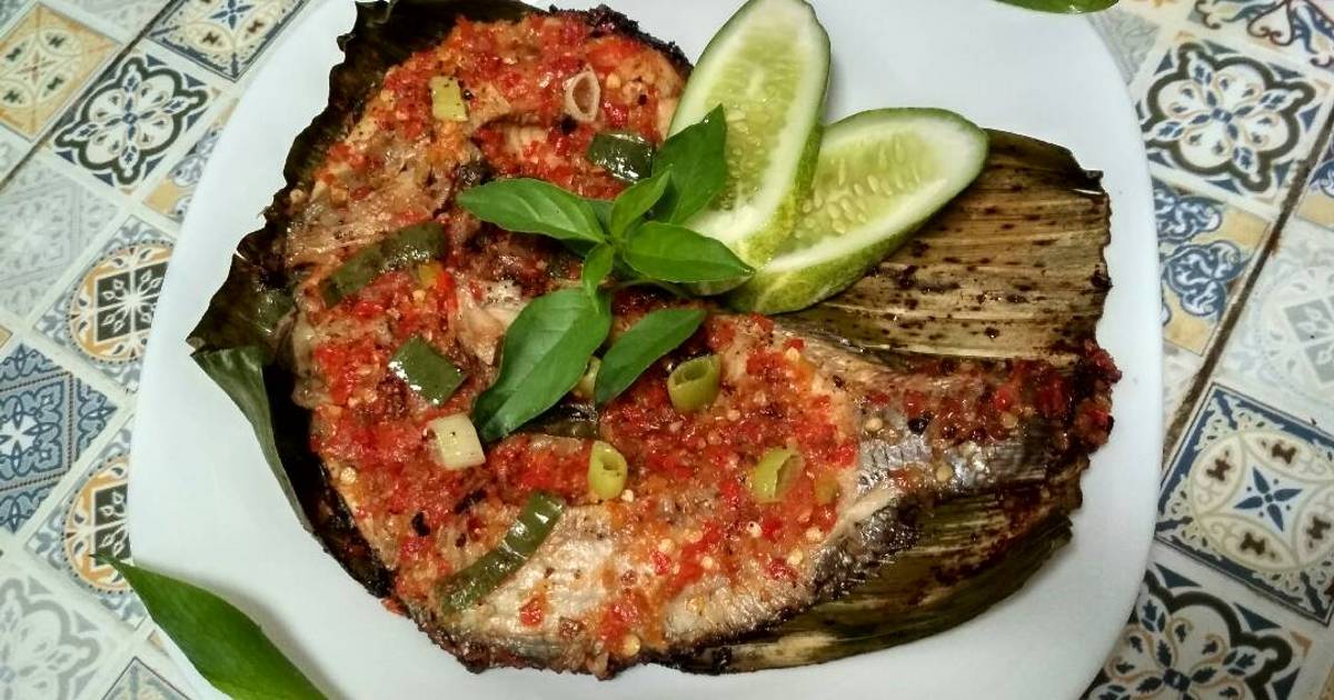 69 resep masakan gorontalo enak dan sederhana Cookpad 69 resep masakan gorontalo enak dan sederhana Cookpad