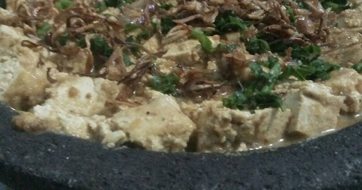 Cara buat lontong - 543 resep - Cookpad
