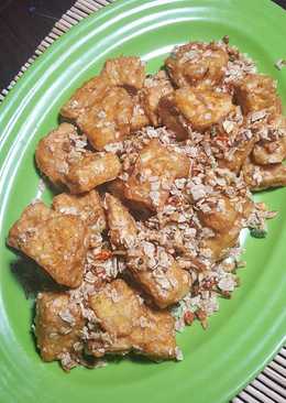 Tempe 3 Rasa