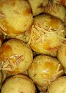 Nastar