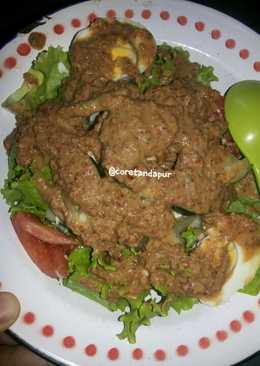 Gado-gado Spesial