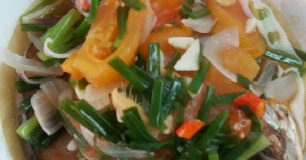 Image Result For Resep Ayam Chili Padi Image Result For Resep Ayam Chili Padi