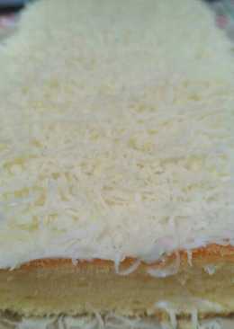 Chesse cake