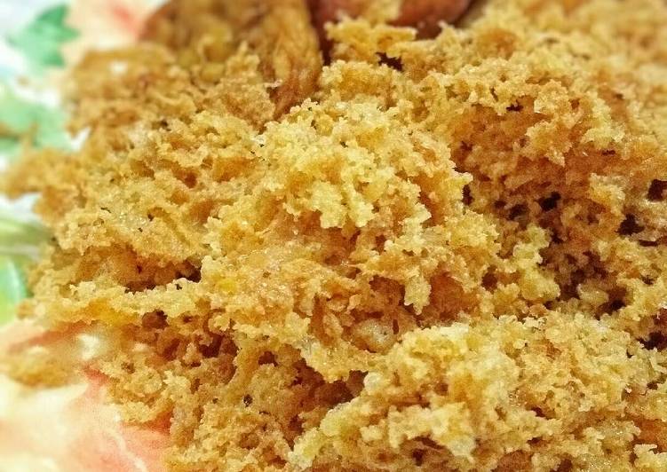 រូបភាពពាក់ព័ន្ធ