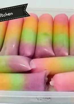 Es rainbow sehaat