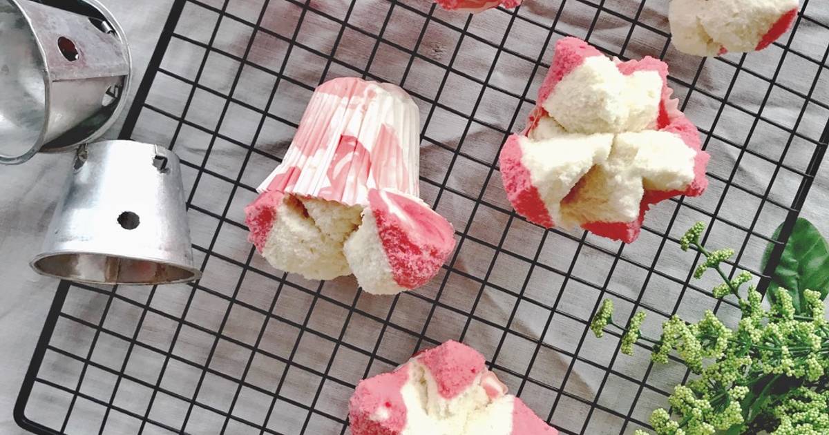 106.315 resep menu lebaran enak dan sederhana - Cookpad