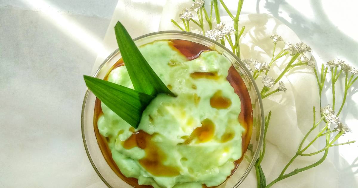 4.675 resep daun pandan wangi enak dan sederhana Cookpad 4.675 resep daun pandan wangi enak dan sederhana Cookpad