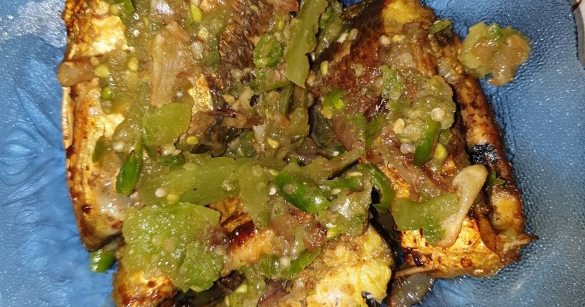 Resep Ayam Kecap Tanpa Cabe - Rasmi Sud