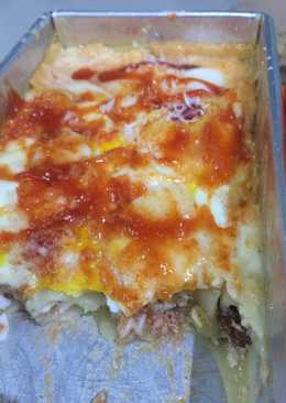 Resep Ayam Geprek 1 Porsi - Best Quotes o
