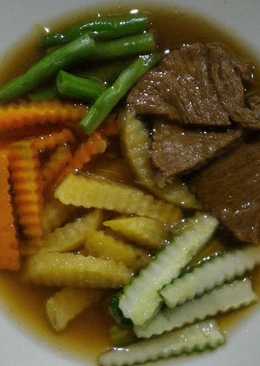 Selat Solo