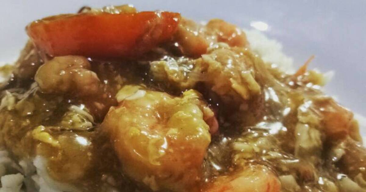 18 resep saus tiram lee kum kee enak dan sederhana - Cookpad